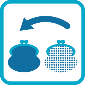 ruilen_partner_ouderdom